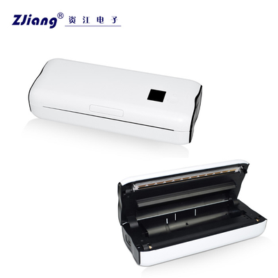 Mobile de papier portatif de For Andorid d'imprimante de Mini Bluetooth Doument Size A4/OIN