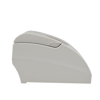 commande d'ESC de Bluetooth Support d'imprimante de label d'expédition d'imprimantes thermiques de position de 58mm USB