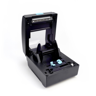 3 imprimante thermique For Waybill Printing d'autocollant de code barres de pouce 80mm
