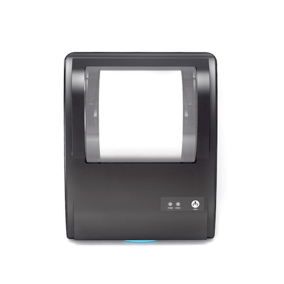 3 imprimante thermique For Waybill Printing d'autocollant de code barres de pouce 80mm