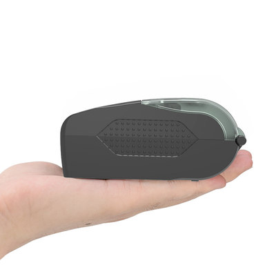 téléphone portable portatif tenu dans la main d'Android de reçu de Mini Thermal Printer For Thermal de radio de 58mm