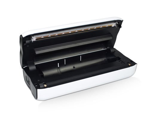 Imprimante couleur de Wireless Portable A4 d'imprimante de facture du papier A4 d'ODM