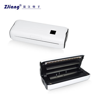 Mobile de papier portatif de For Andorid d'imprimante de Mini Bluetooth Doument Size A4/OIN